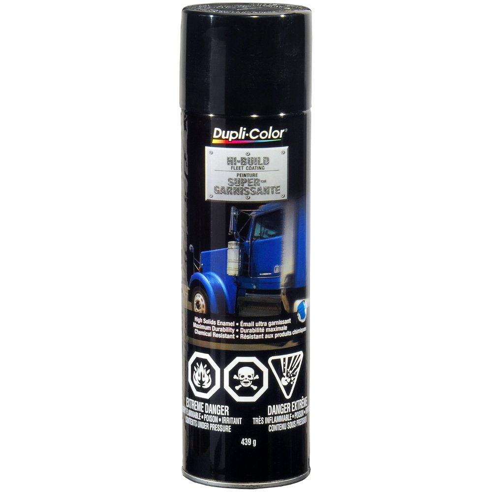 DUPLICOLOR CHB101