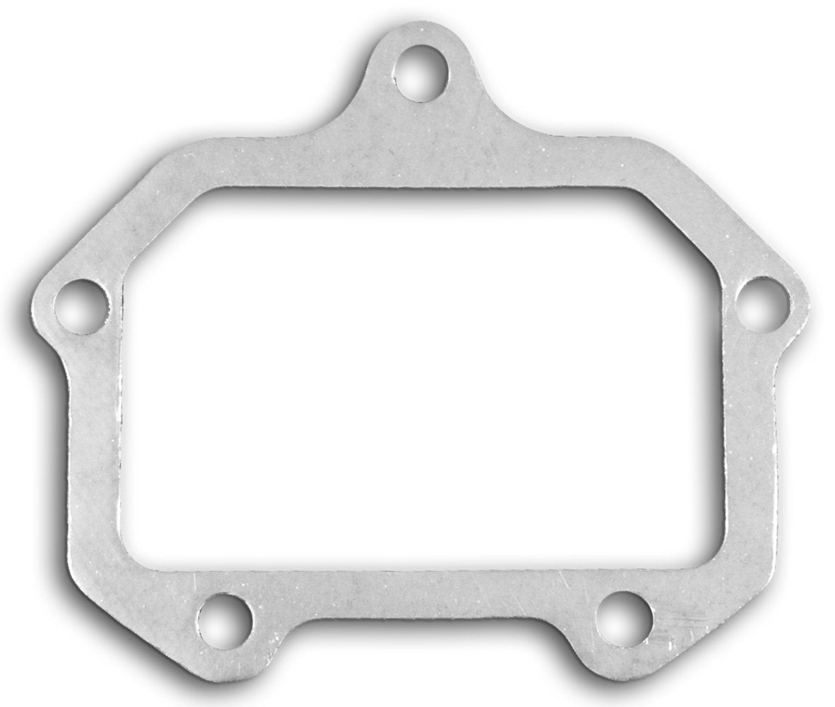 REMFLEX 7009B