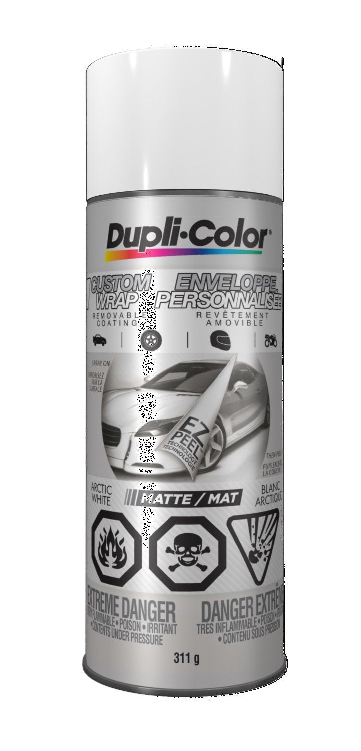 DUPLICOLOR CCWRC798