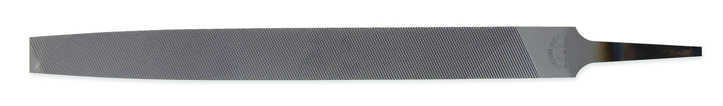 GEARWRENCH 03863N