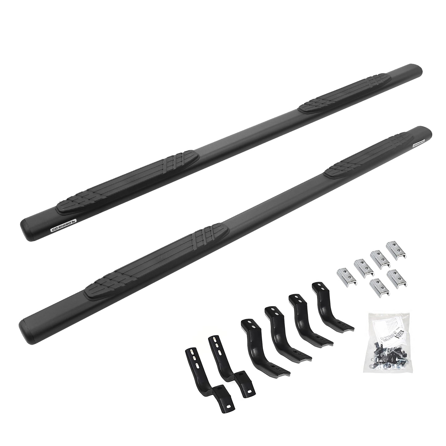 GO RHINO 684404080T