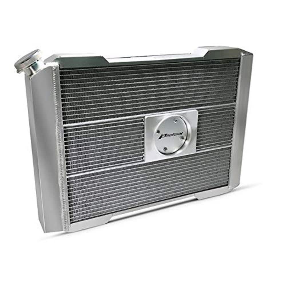 PROFORM PERFORMANCE 6958021