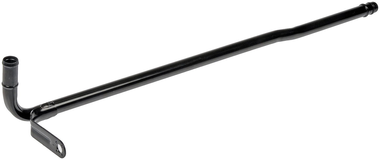 DORMAN 626548