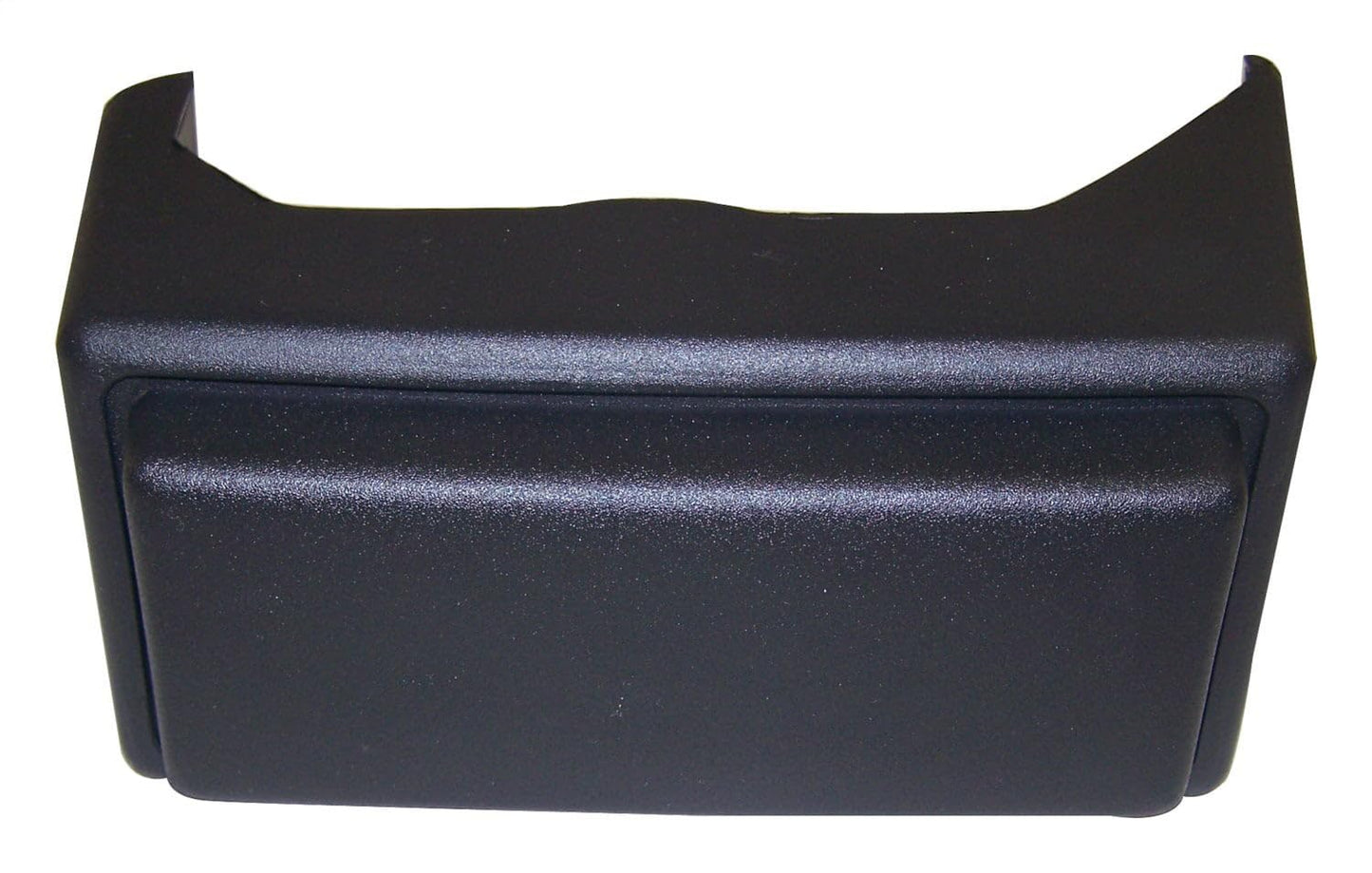 CROWN AUTO 52000462