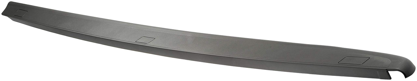 DORMAN 926917