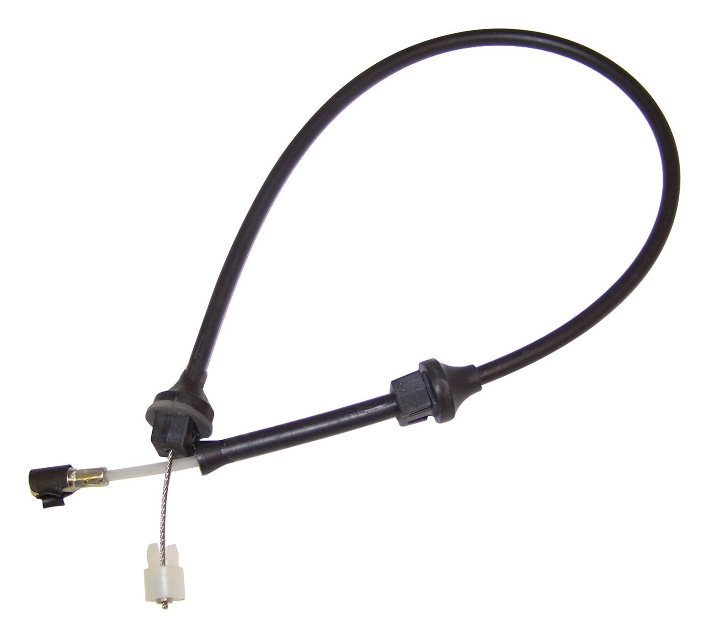 CROWN AUTO 53005207