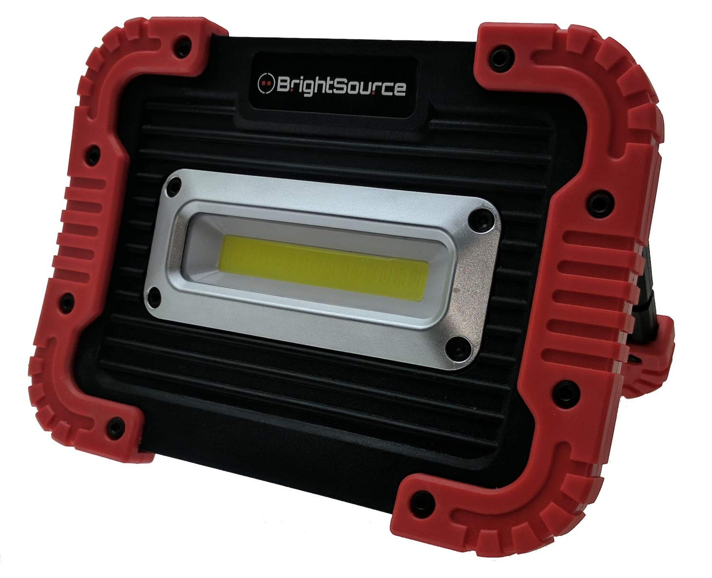 BRIGHTSOURCE 791102R
