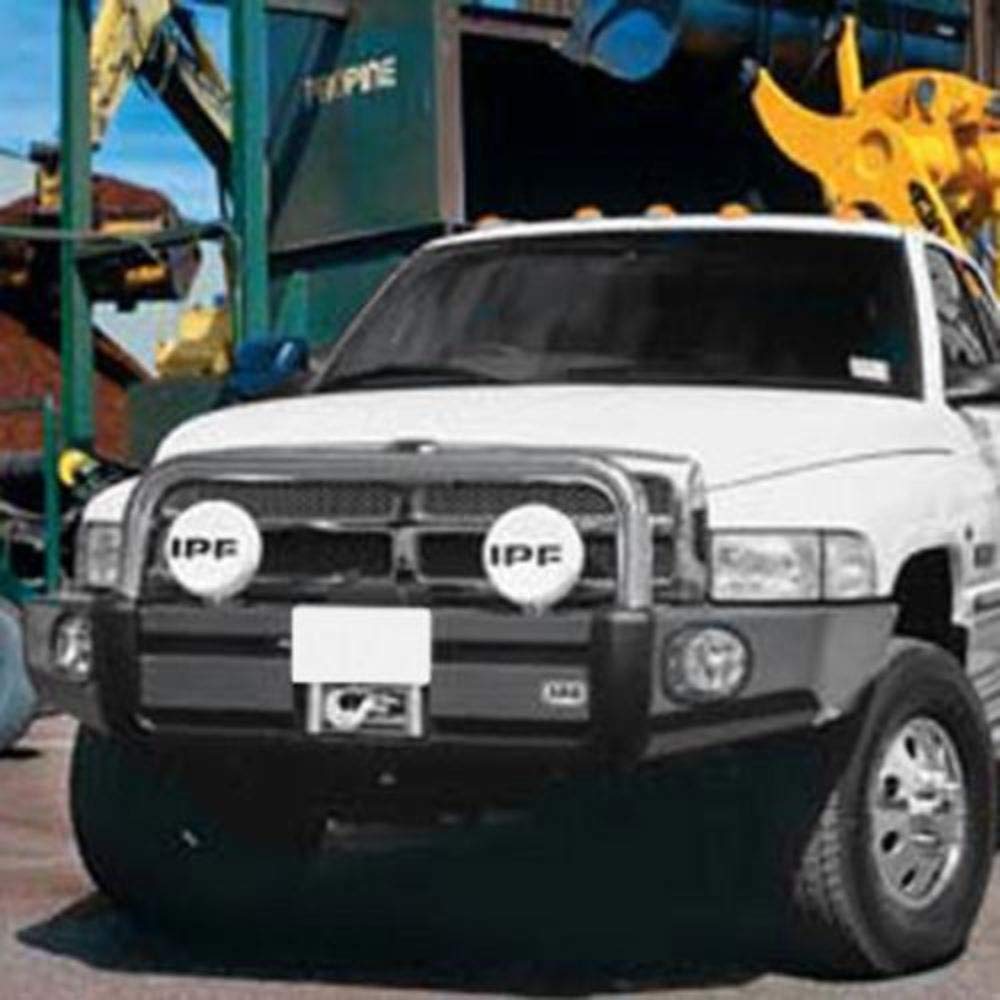 ARB 3952020