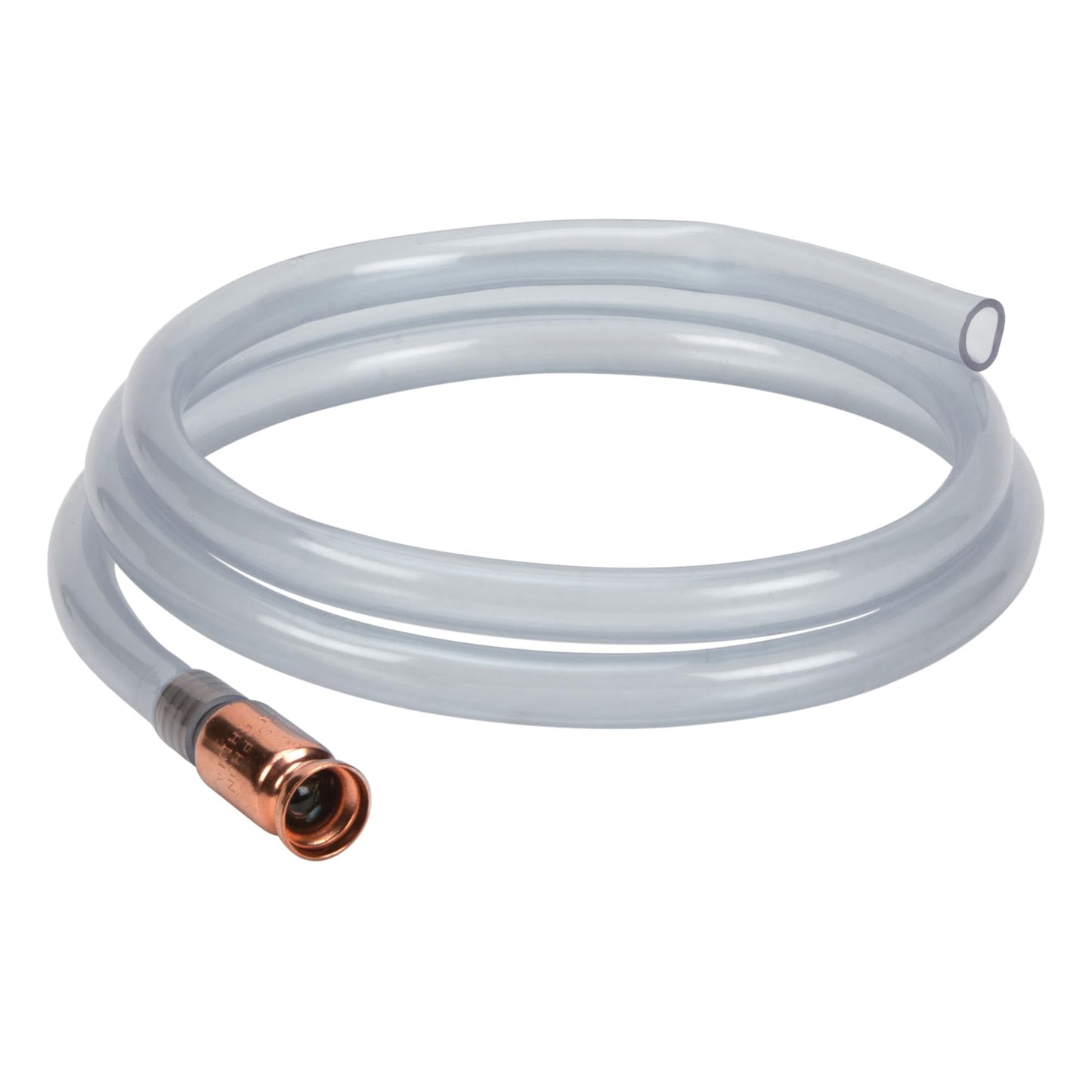 PERFORMANCE TOOL W54155