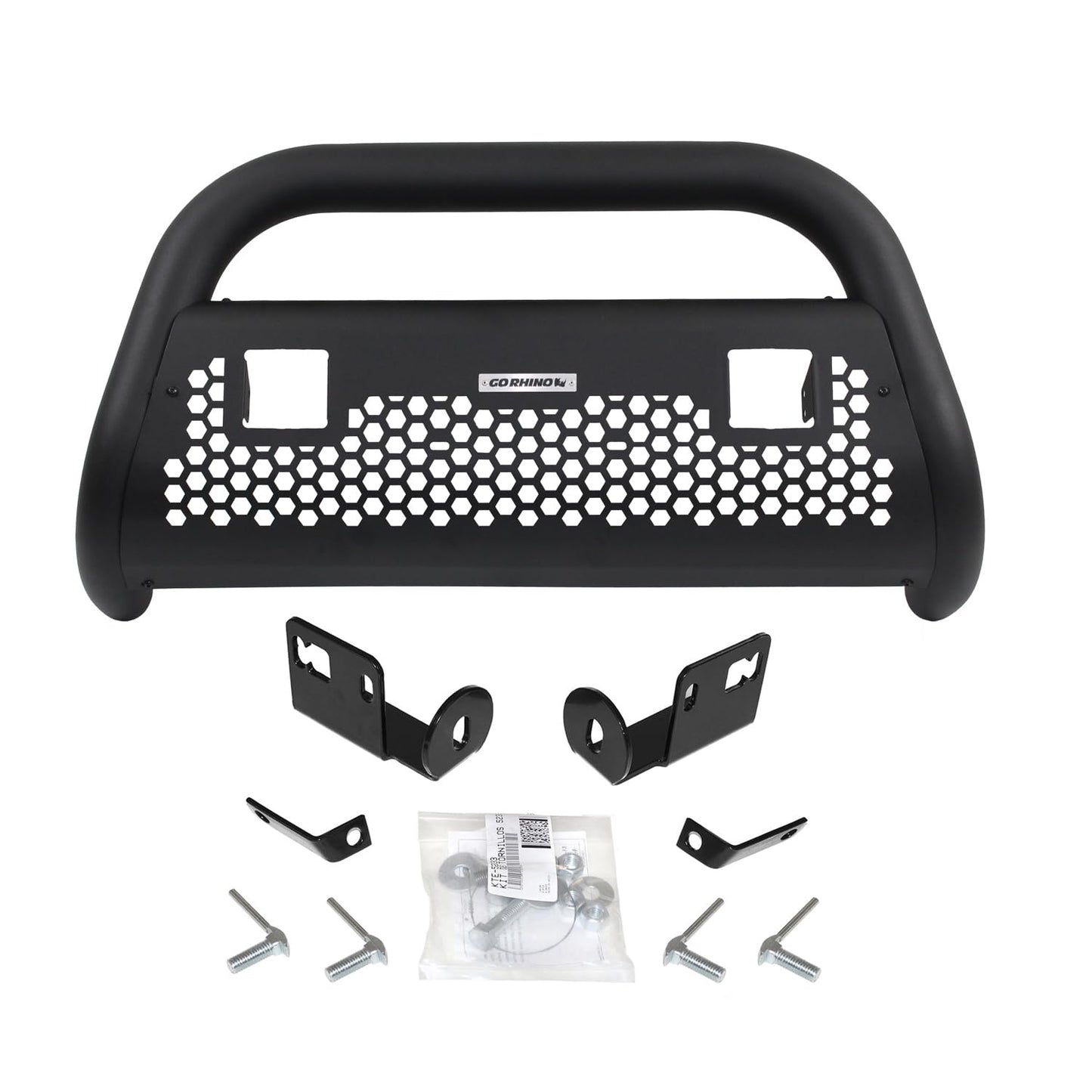 GO RHINO 55142LT
