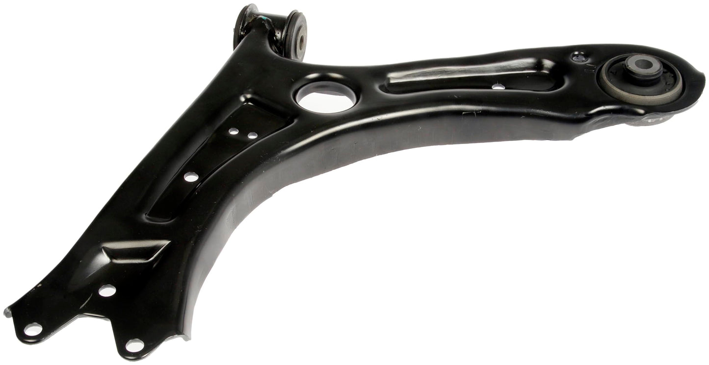 DORMAN 522993