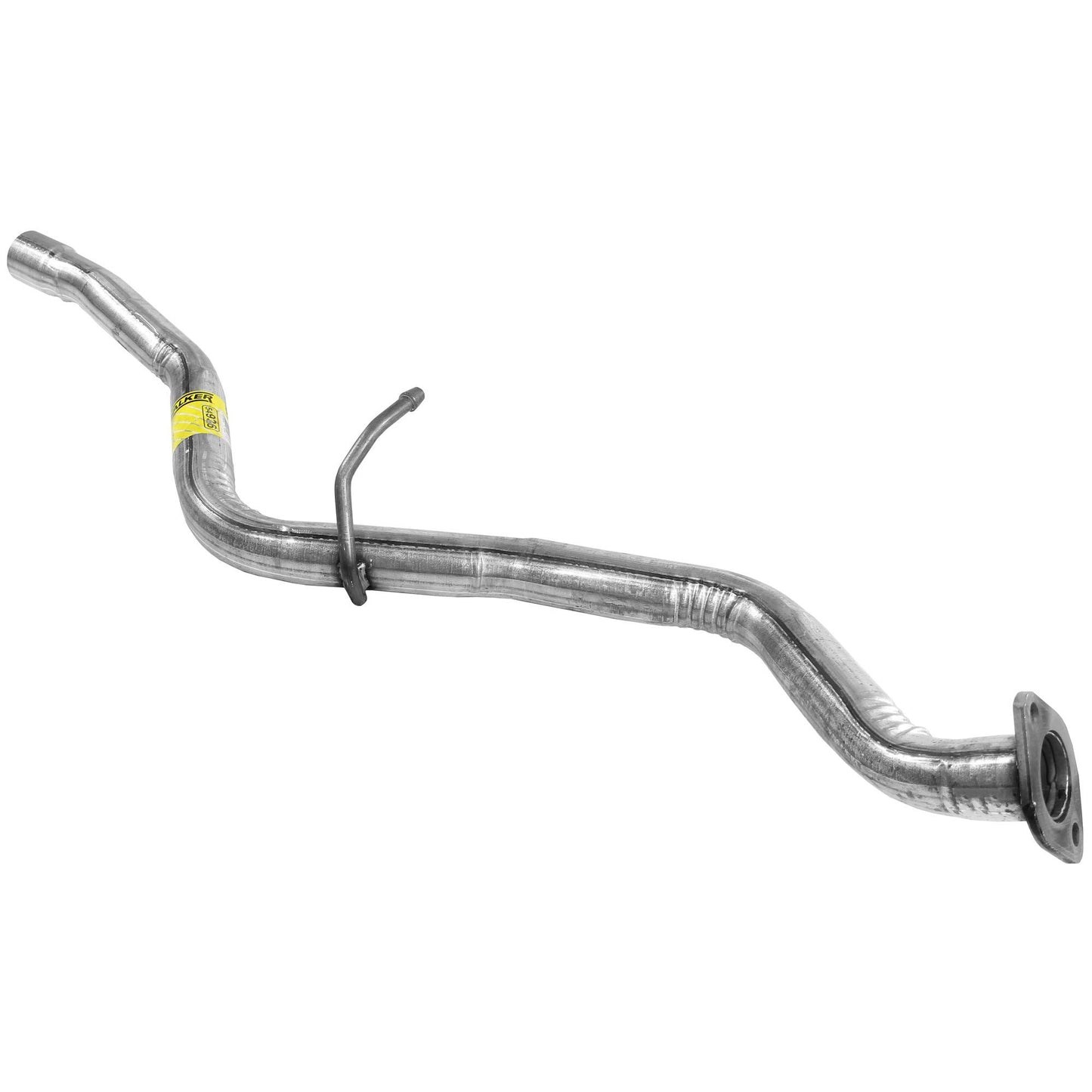 WALKER EXHAUST 54936