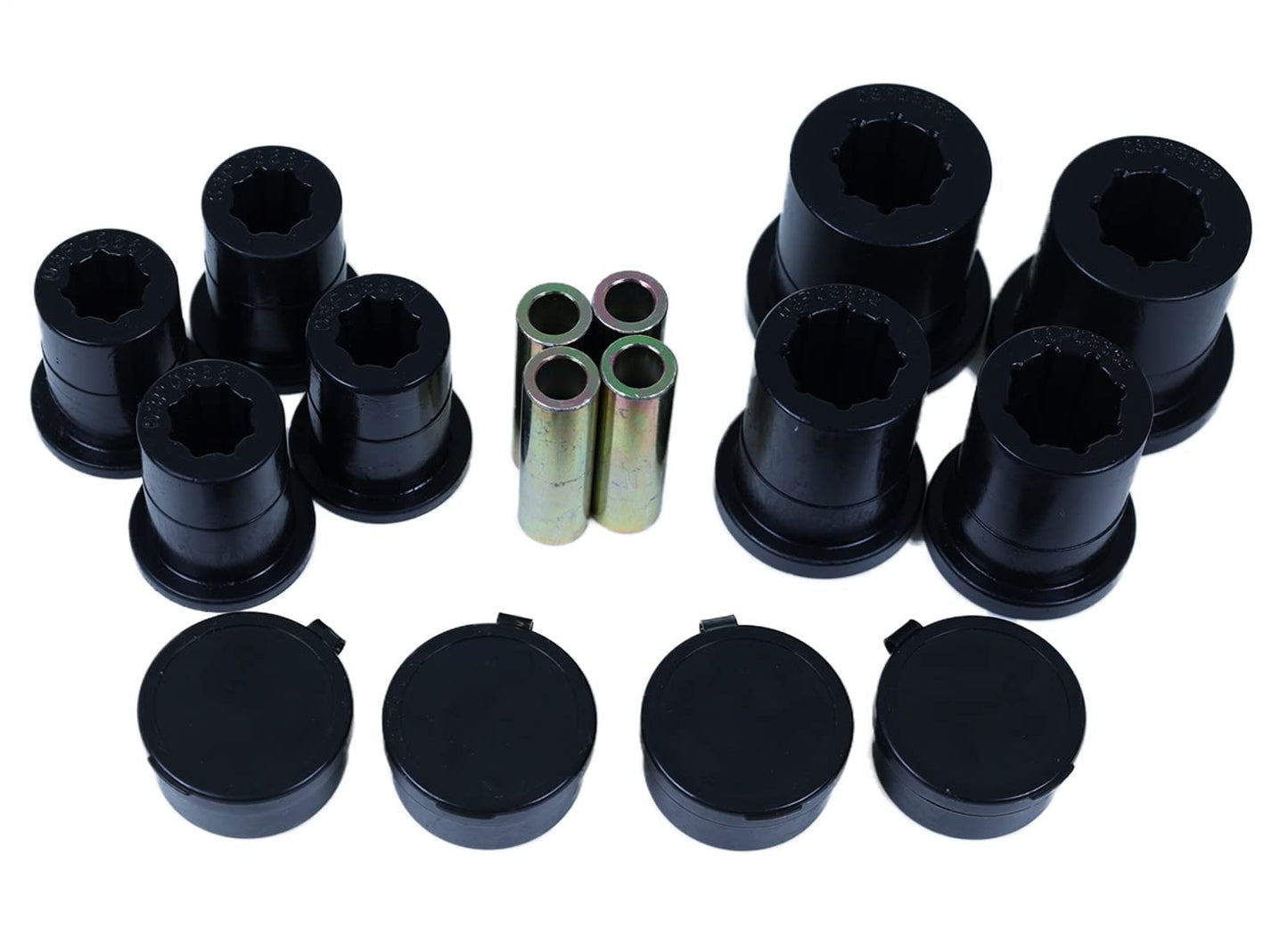 ENERGY SUSPENSION 83142G