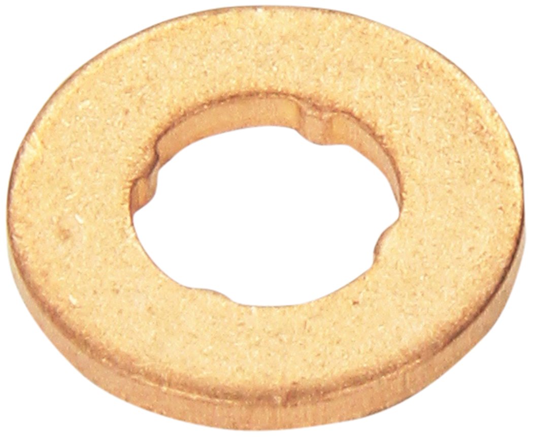 BOSCH F00VC17503