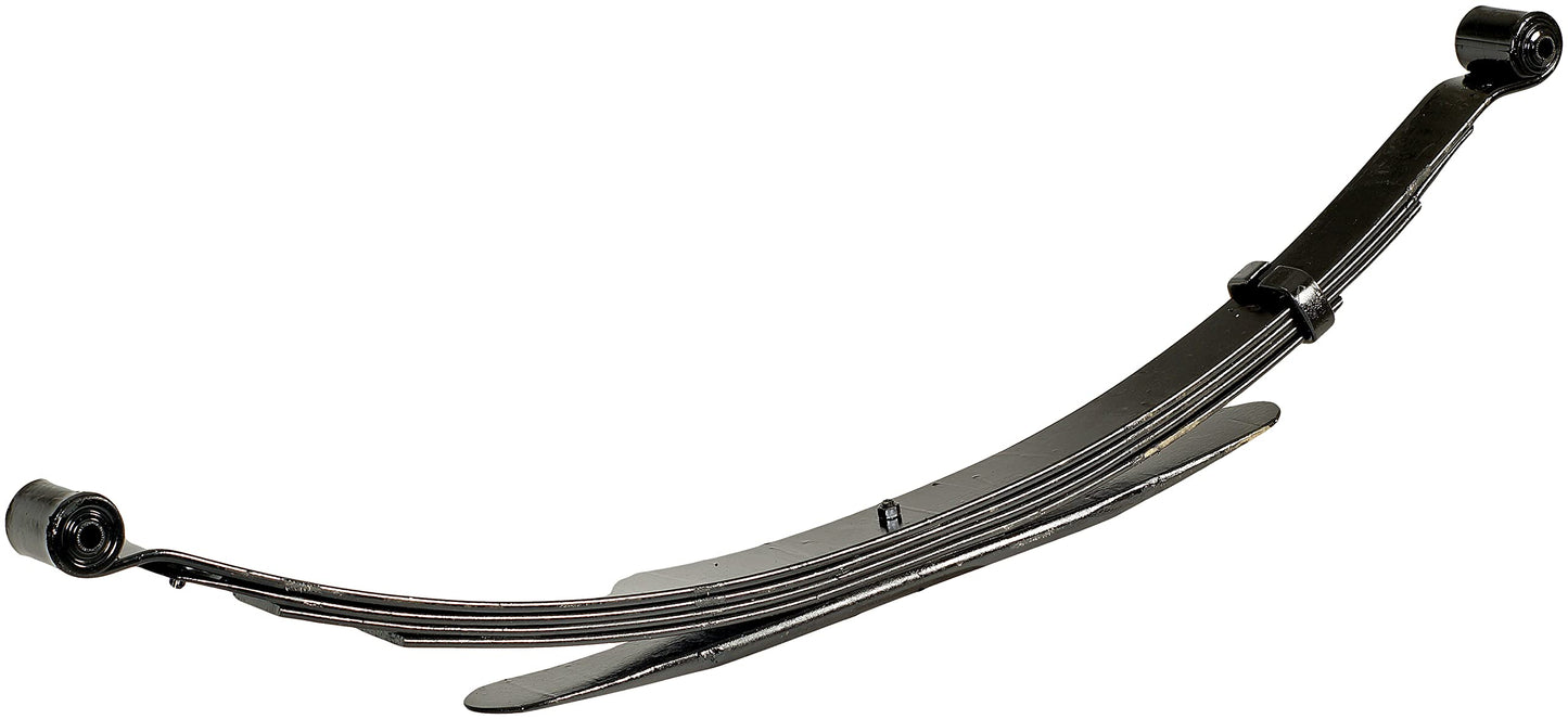 DORMAN 22613