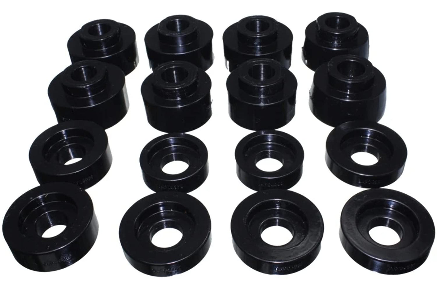 ENERGY SUSPENSION 44124G