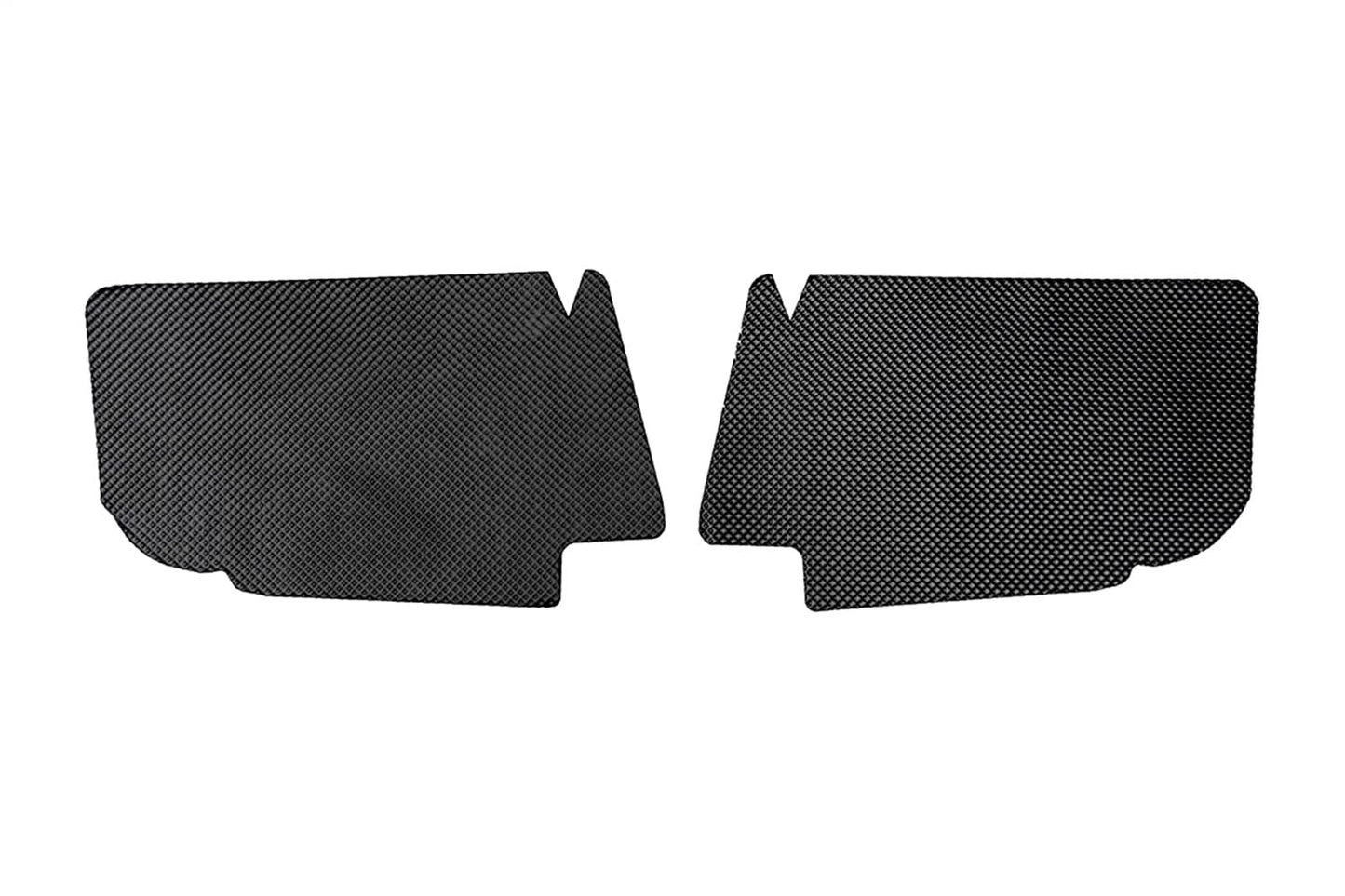 CORSA EXHAUST AC010