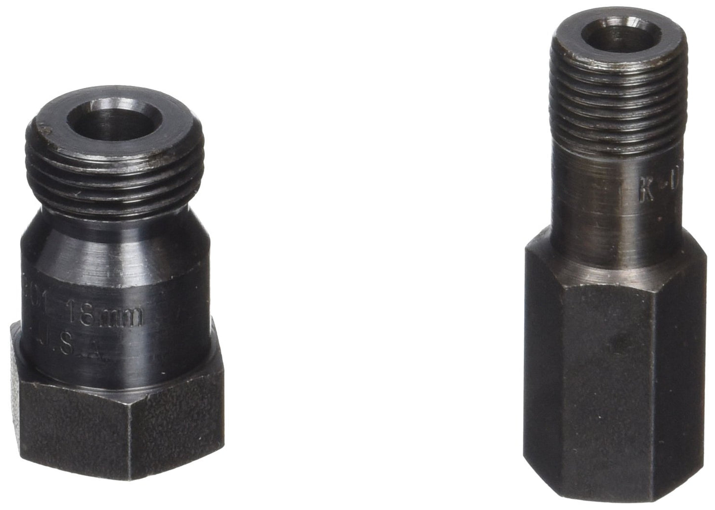 GEARWRENCH 901DD