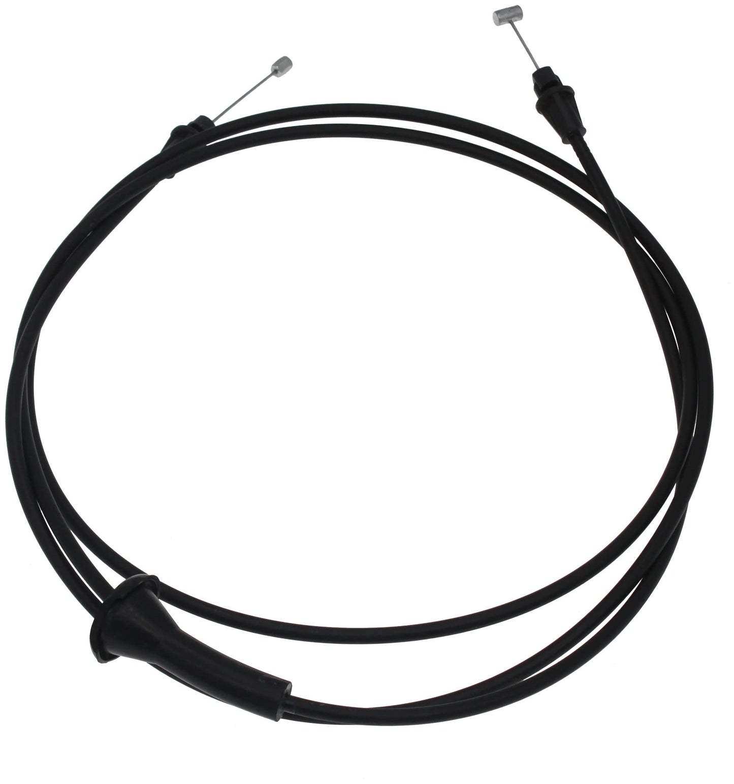 DORMAN 912773