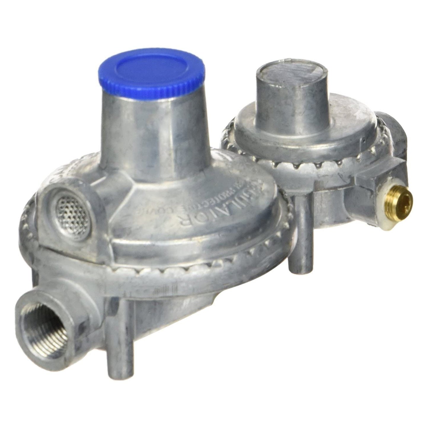 CAMCO 59312