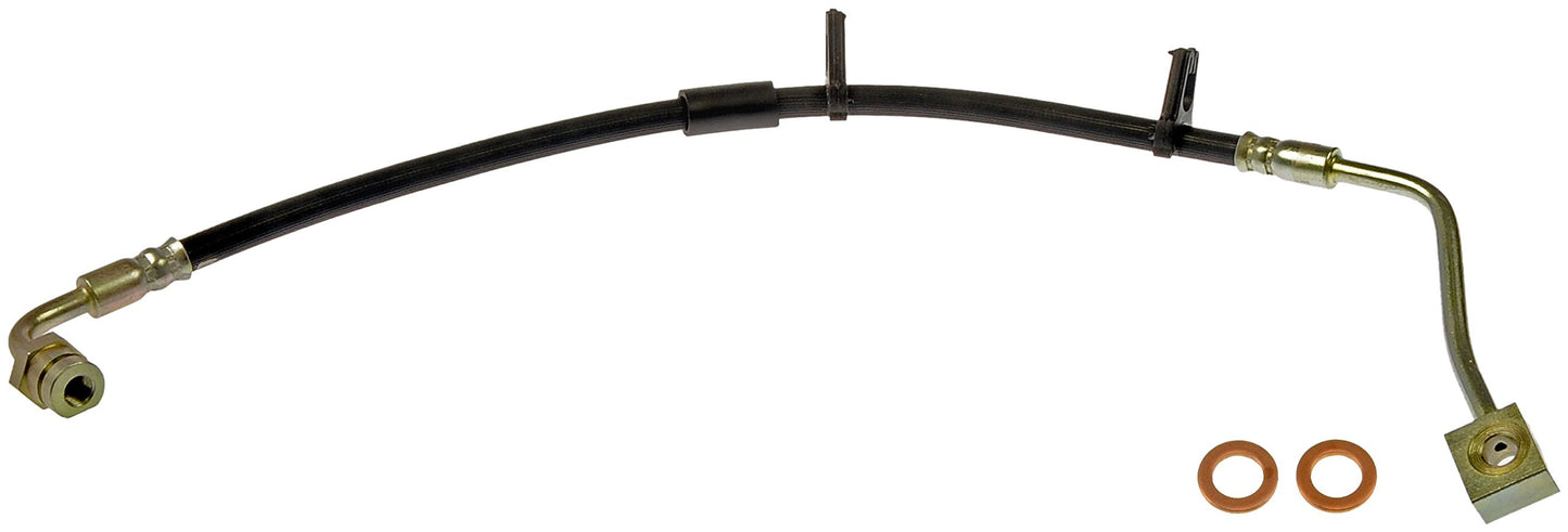DORMAN H620986