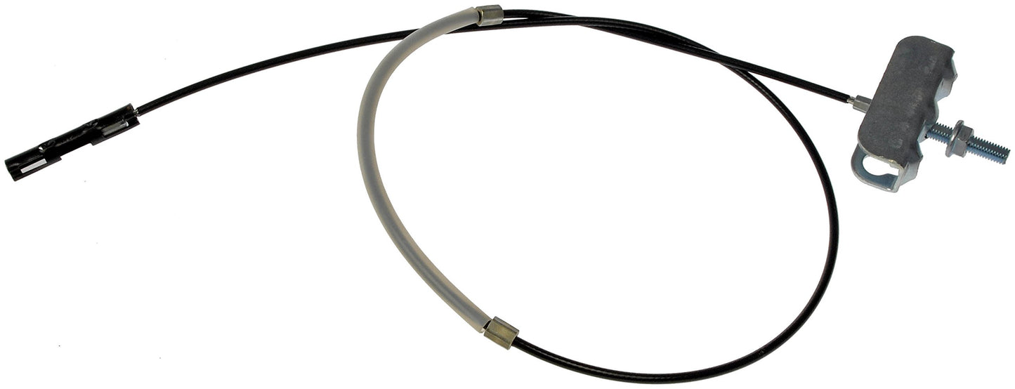 DORMAN C660217