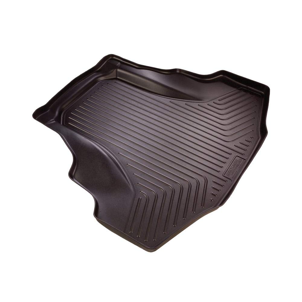 HUSKY LINERS 44001