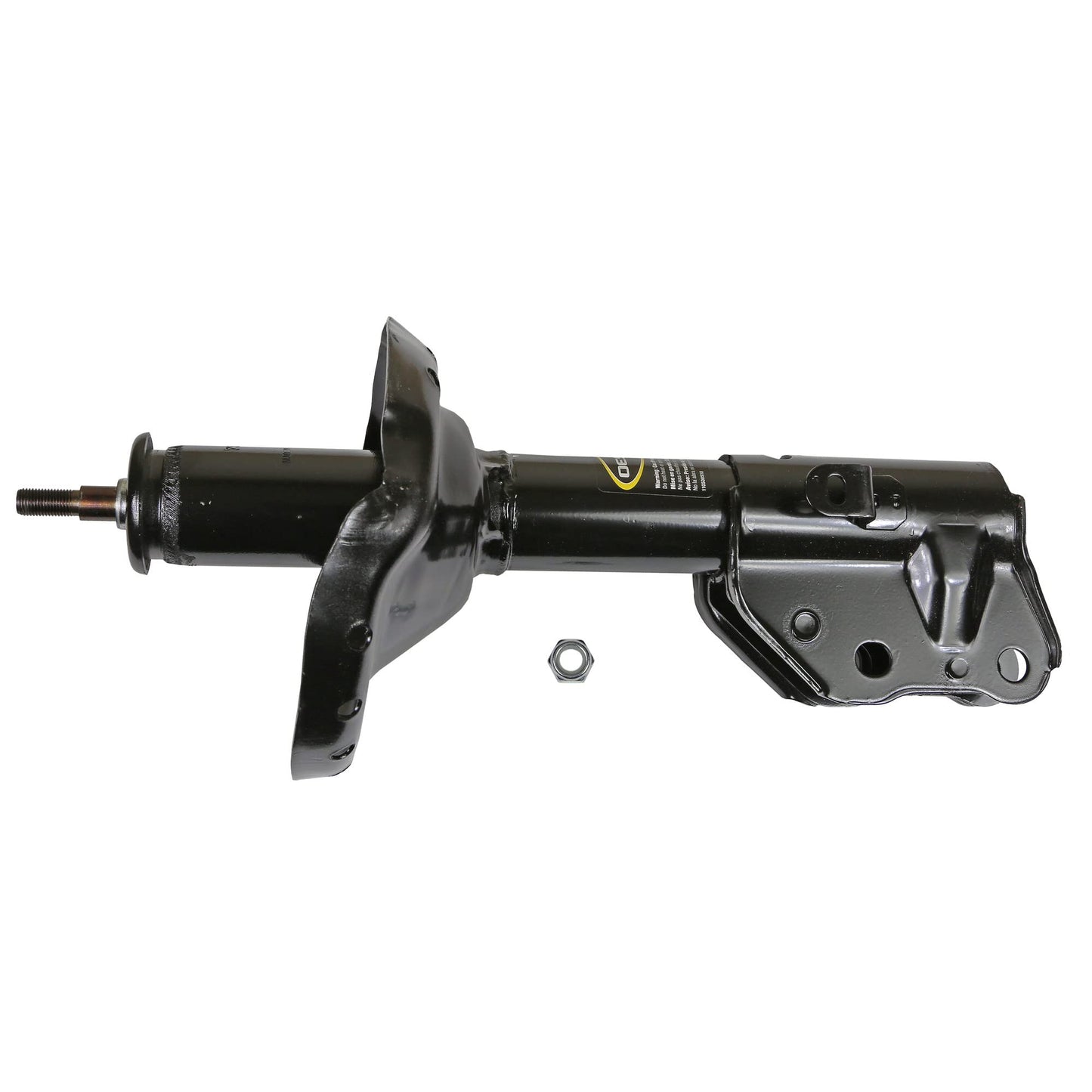 MONROE 73070