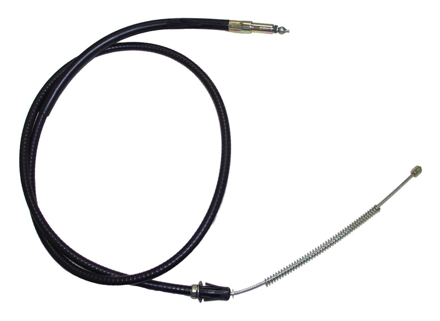 CROWN AUTO J0999980