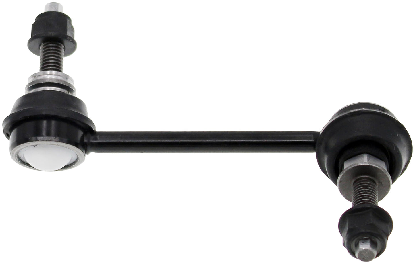 DORMAN SL85512