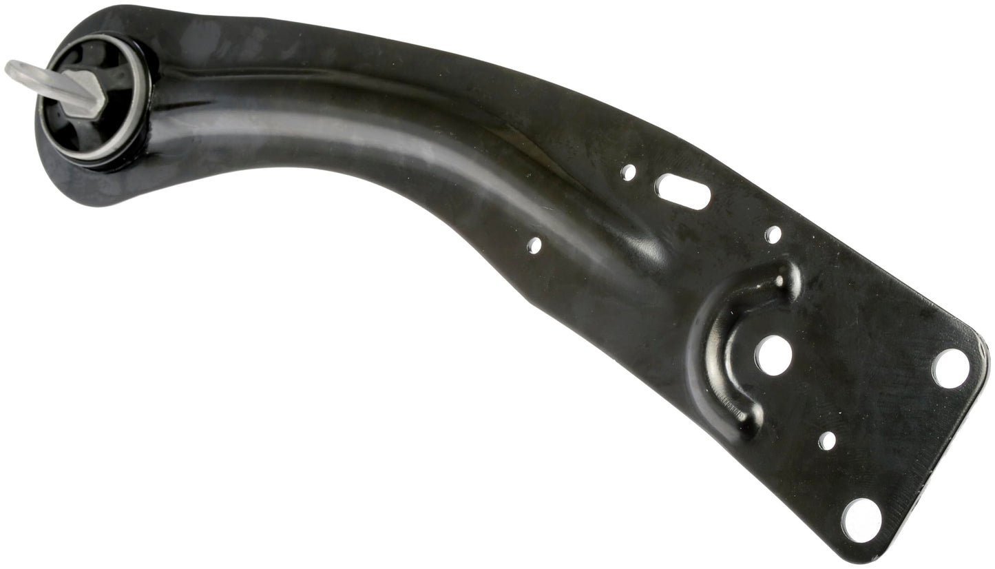 DORMAN 527998