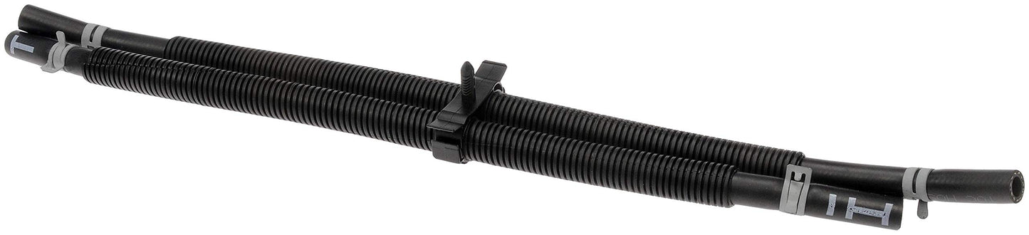 DORMAN 624516