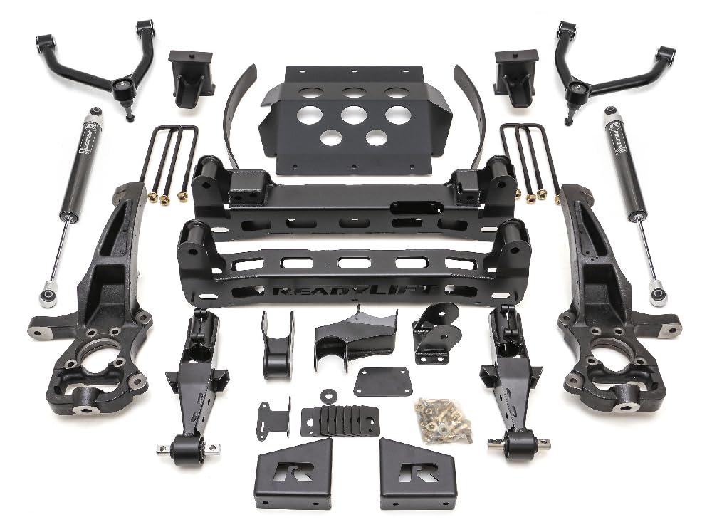 READYLIFT 4439805