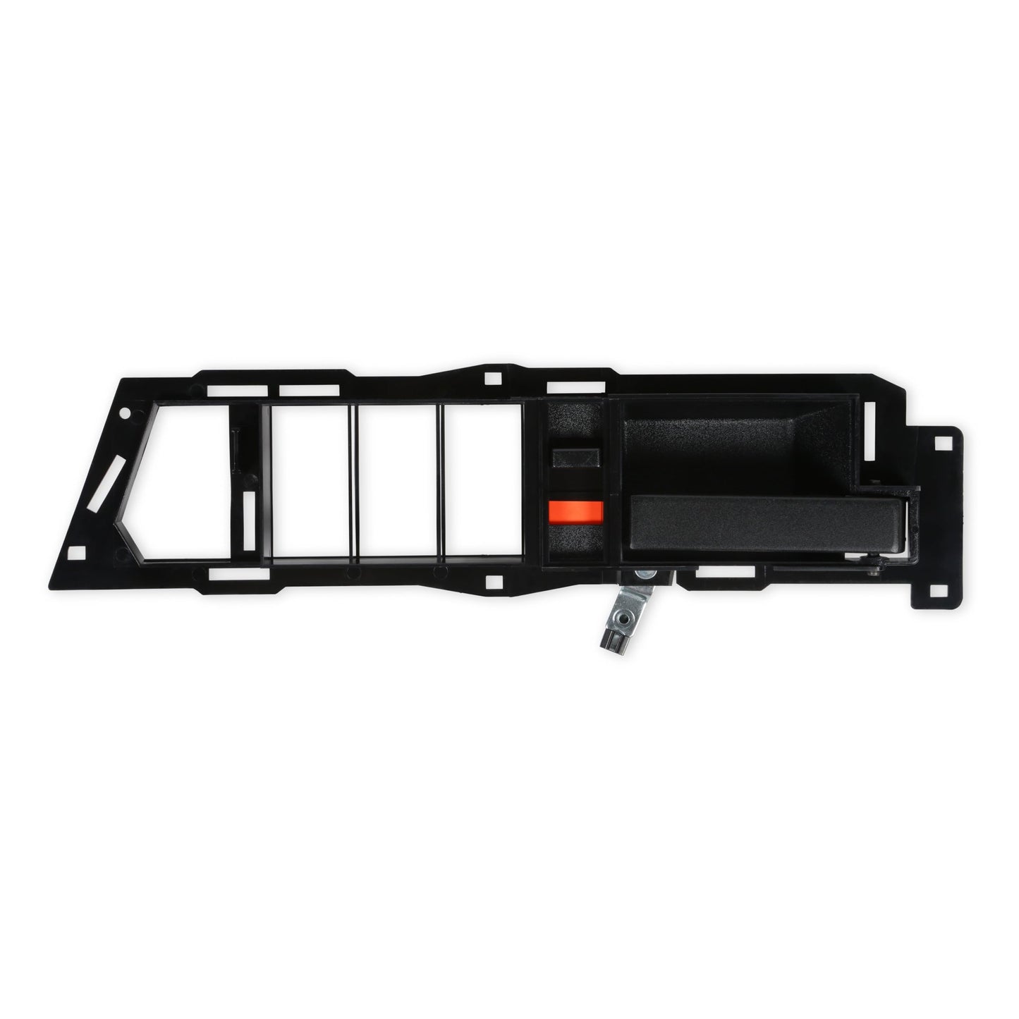 HOLLEY 05127