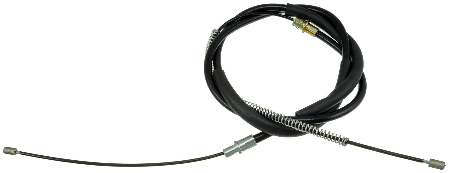 DORMAN C95514