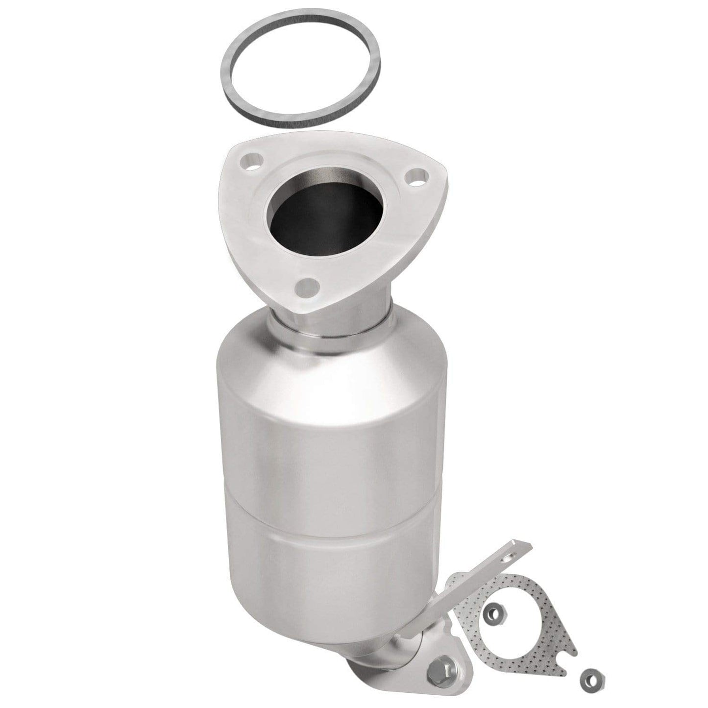 MAGNAFLOW 49445