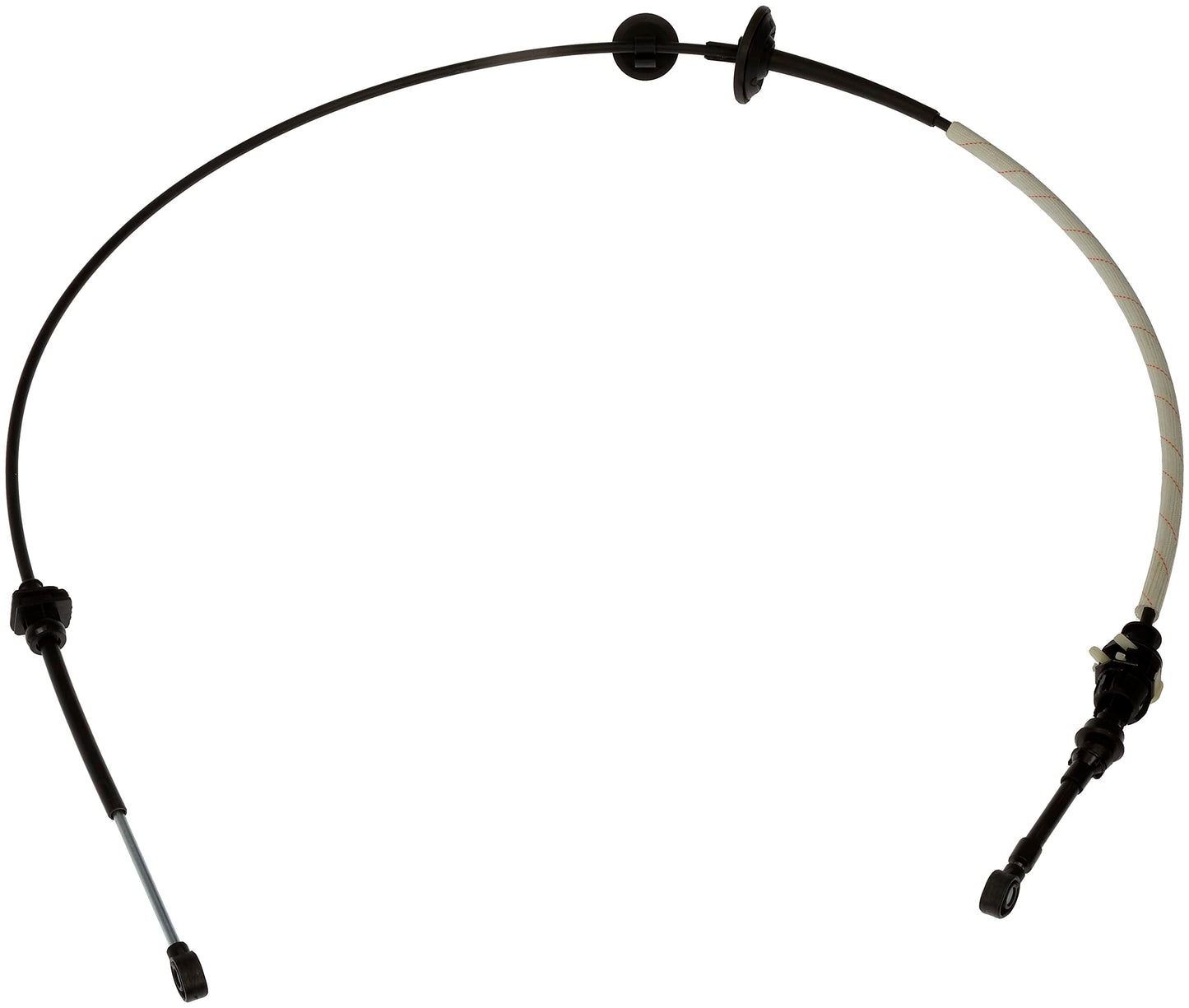 DORMAN 905154