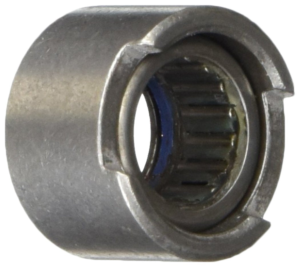 CROWN AUTO 33004041