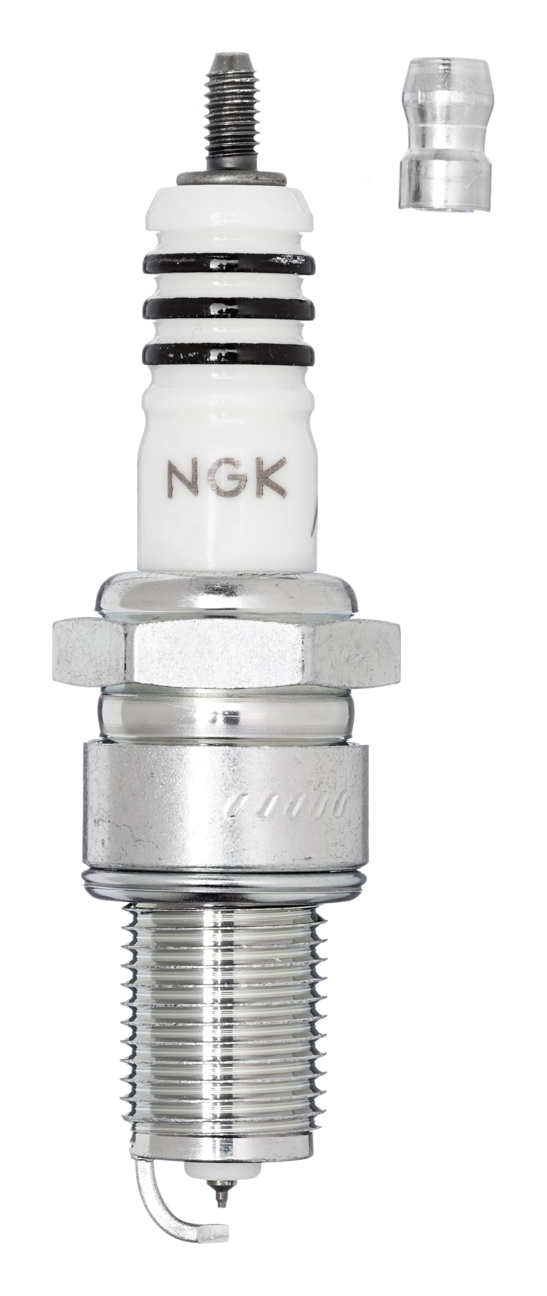 NGK 97382