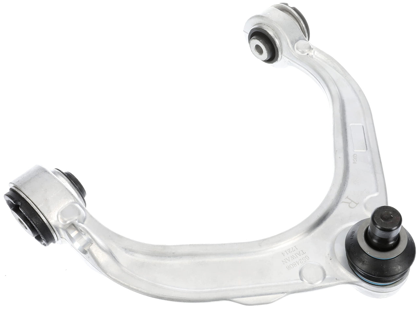 DORMAN CB14058PR