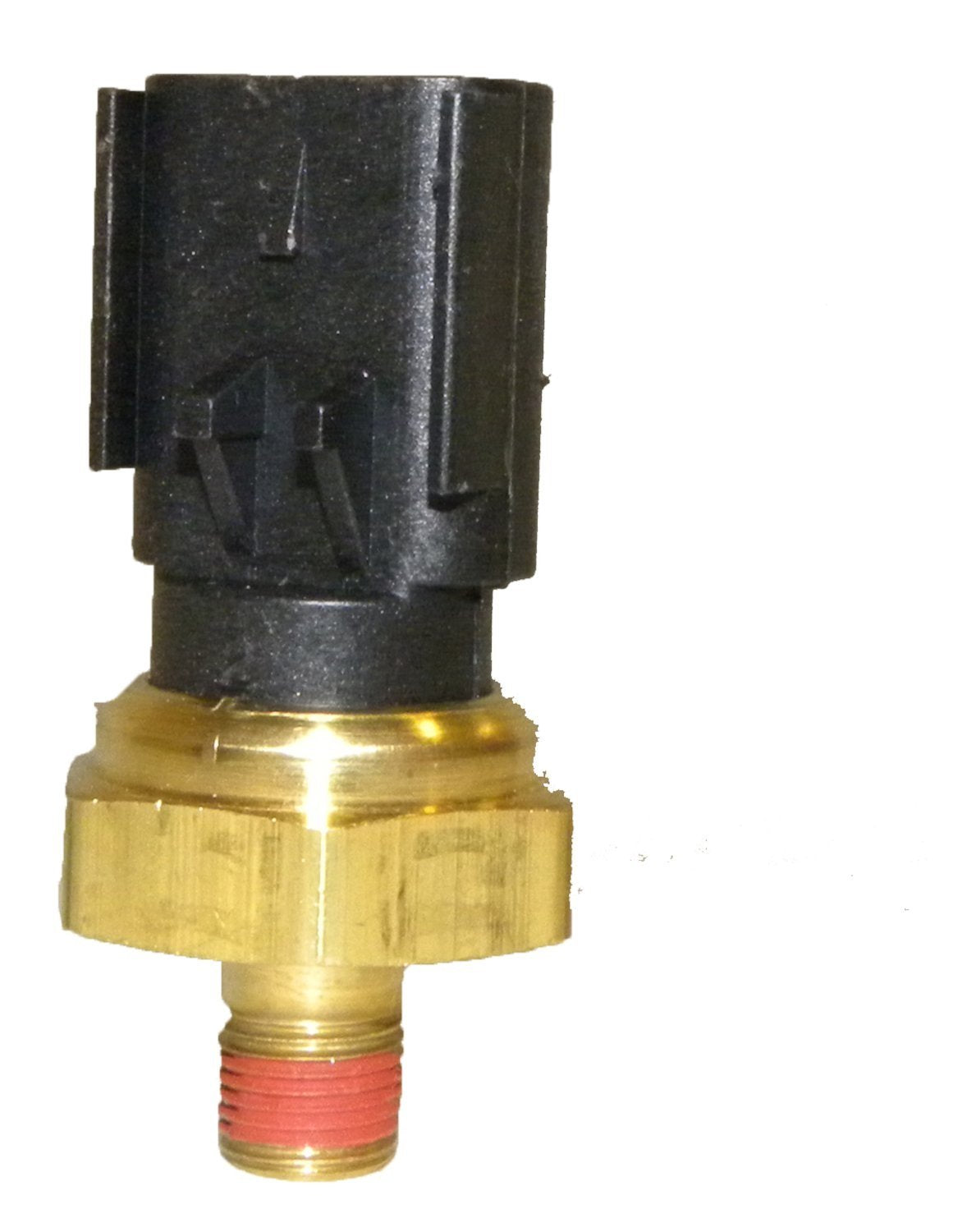 CROWN AUTO 56028807AB