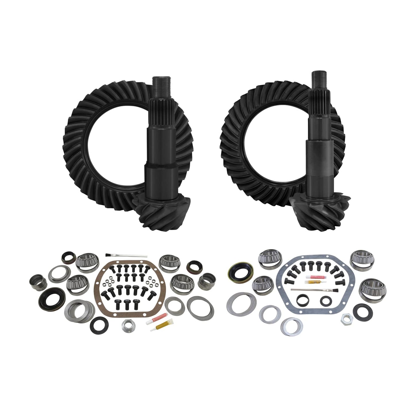 YUKON GEAR 31014