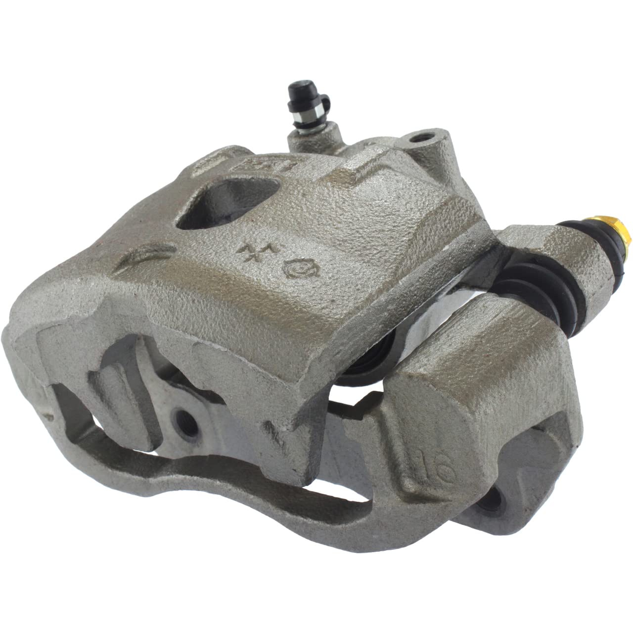 CENTRIC PARTS 14146030