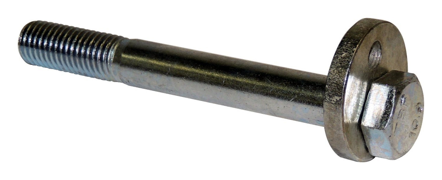 CROWN AUTO 6504238