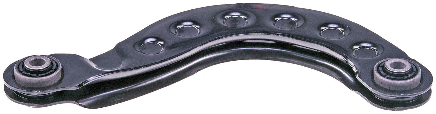 DORMAN CA85656