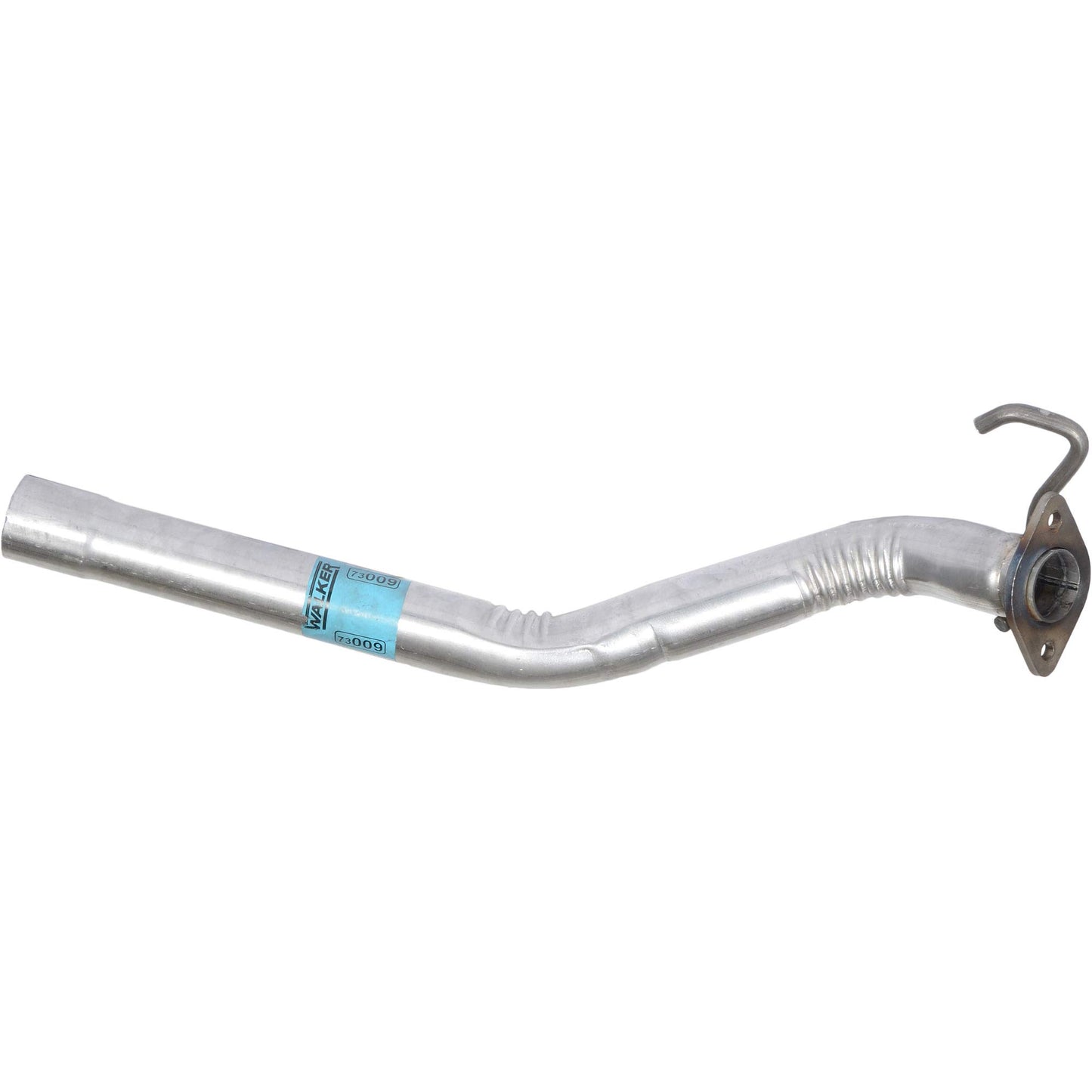 WALKER EXHAUST 73009