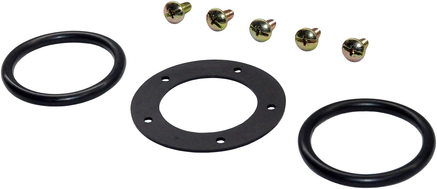 DORMAN 579028