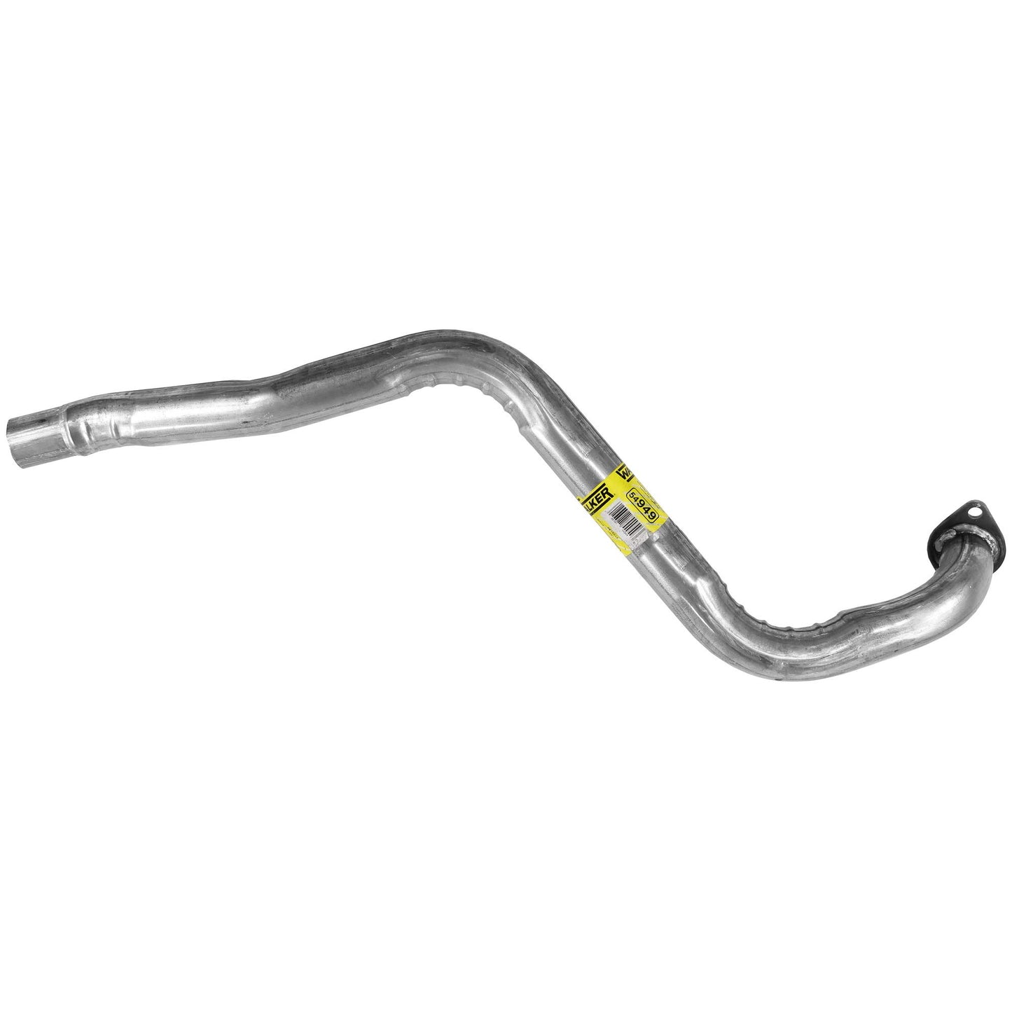 WALKER EXHAUST 54949