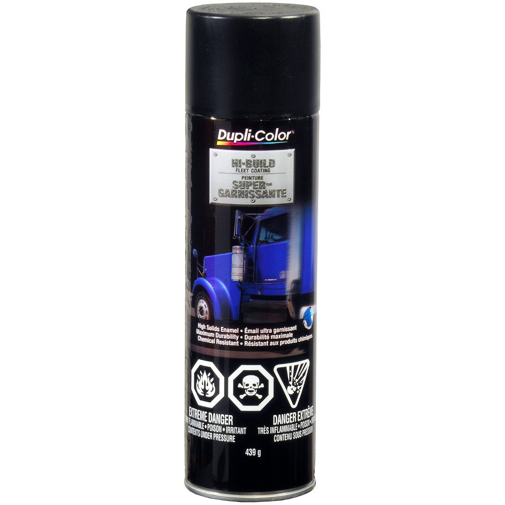 DUPLICOLOR CHB102