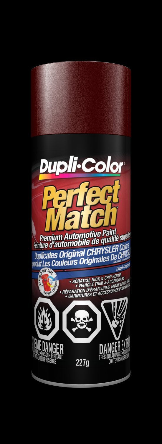 DUPLICOLOR CBCC0413